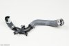 Tuyau turbo d'origine pour Renault Captur Clio IV 1.2 TcE, 144600374R